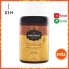 mat-na-kin-kinessences-oes-mask-900ml-tai-tao-cham-soc-toc-mem-muot-chuyen-sau-c