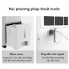 may-hut-am-new-widetech-nwt-10l-wdh27b10fw-ket-noi-app-xiaomi-mi-home-chinh-hang