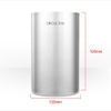 thung-dung-da-2-lop-inox-304-circle-joy-cj-bt01-cao-cap-chinh-hang-minh-tin-shop