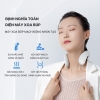 goi-massage-jeeback-g5-may-massage-co-thong-minh-xiaomi-youpin-phan-phoi-minh-ti