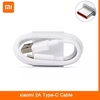 cap-type-c-xiaomi-100cm-sjx14zm-dung-cho-dien-thoai-minh-tin-shop