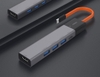 hub-usb-type-c-miiiw-5-trong-1-mwcma05-pd-usb-3-0-hdmi-miiiw-type-c-hub-adapter-