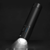 den-pin-nextool-ne20069-sieu-sang-1200lm-pin-sac-4500-mah-co-the-thay-the-chinh-