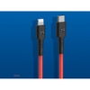 cap-usb-type-c-lightning-zmi-al873-al872-boc-vai-kevlar-sieu-ben-made-for-iphone