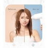 may-say-toc-bo-sung-ion-am-xiaomi-youpin-showsee-a1-w-a2-w-1800w-cao-cap-chong-x