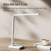 den-ban-hoc-xiaomi-mijia-2-lite-3-cap-do-sang-anh-sang-tu-nhien-bao-ve-mat-minh-