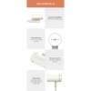 ban-chai-hoi-cam-tay-ban-la-hoi-nuoc-cam-tay-zaijia-gt-313w-gap-gon-xiaomiyoupin