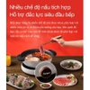 bep-dien-tu-zhiwuzhu-zcl01m-99-muc-nhiet-ban-quoc-te-minh-tin-shop