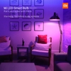 bong-den-led-nhieu-mau-thong-minh-xiaomi-bulb-essential-mjdpl01yl-quoc-te-minh-t