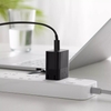 bo-sac-nhanh-pd-zmi-65w-1-cong-usb-c-ha712-den-cho-macbook-ipad-iphone-dong-andr