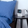 may-chieu-thong-minh-xiaomi-wanbo-t2-max-1080p-ban-quoc-te-ket-noi-wifi-mini-nho