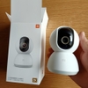 camera-thong-minh-xiaomi-mijia-2k-mjsxj09cm-bhr4900cn-phien-ban-noi-dia-trung-qu