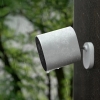 camera-ip-ngoai-troi-xiaomi-outdoor-battery-edition-gen-2-muc10-noi-dia-chinh-ha