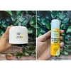 may-phun-tinh-dau-deerma-px830-xong-phong-thom-mat-diu-nhe-bo-di-kem-1-chai-tinh