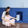 may-loc-nuoc-xiaomi-viomi-water-purifier-600g-ket-noi-app-mihome-minh-tin-shop