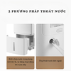 may-hut-am-new-widetech-24l-nwt-chinh-hang-minh-tin-shop