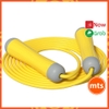 day-nhay-the-duc-the-thao-chuyen-dung-700kids-ts01a-2-8m-cao-cap-chinh-hang-xiao