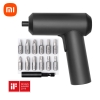 may-van-vit-dien-xiaomi-mijia-kem-12-dau-van-dung-pin-sac-2000mah-cao-cap-chinh-