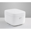 noi-com-dien-cao-tan-thong-minh-xiaomi-mijia-4l-ihfb02cm-dien-tu-cao-cap-chinh-h