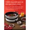 bep-tu-zhiwuzhu-zcl010-1a-milife-lft-010-2100w-voi-9-muc-nhiet-hinh-hang-minh-ti