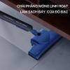 may-hut-bui-cam-tay-deerma-dx810-hang-chinh-hang-bh-12-thang-minh-tin-shop