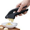 dung-cu-kep-toi-ep-toi-huohou-hu0067-garlic-press-tien-loi-chinh-hang-minh-tin-s