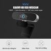 webcam-xiaomi-youpin-xiaovv-1080p-fullhd-xvv-6320s-usb-v380-do-net-cao-hoc-truc-
