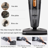 may-hut-bui-cam-tay-deerma-vacuum-cleaner-dx115c-dx118c-chinh-hang-tien-loi-luc-