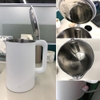 am-sieu-toc-xiaomi-mijia-n1-mijia-electric-kettle-n1-cong-suat-1500w-1-5l-chinh-
