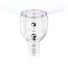 micro-karaoke-kem-loa-bluetooth-xiaomi-mijia-k-xmkgmkf01ym-cao-cap-chinh-hang-mi
