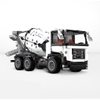 do-choi-lap-rap-onebot-lap-ghep-xe-tron-be-tong-720-chi-tiet-phat-trien-tu-duy-t