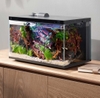 be-ca-thong-minh-xiaomi-mijia-smart-fish-tank-myg100-20l-ket-noi-app-mihome-tich