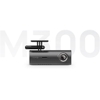 camera-hanh-trinh-o-to-xiaomi-70mai-m300-dash-cam2k-1296p-ban-quoc-te-ket-noi-wi