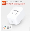 o-cam-wifi-thong-minh-xiaomi-mijia-gen-2-zncz07cm-ket-noi-wifi-dieu-khien-tu-mi-