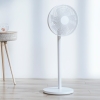 quat-cay-thong-minh-xiaomi-mijia-1x-bplds01dm-ket-noi-wifi-app-xiaomi-mi-home-sm