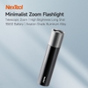 den-pin-zoom-nextool-ne20162-150lm-pin-sac-1200-mah-chinh-hang-minh-tin-shop