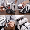 do-choi-lap-rap-onebot-lap-ghep-xe-tron-be-tong-720-chi-tiet-phat-trien-tu-duy-t