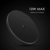 de-sac-khong-day-xiaomi-mi-wireless-charging-pad-chuan-qi-sac-nhanh-10w-max-chin