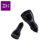 tau-sac-cu-sac-nhanh-o-to-45w-zmi-ap721-2-cong-usb-1a1c-cao-cap-chinh-hang-minh-