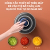 may-xay-thit-deerma-dem-jr02-cao-cap-chinh-hang-minh-tin-shop