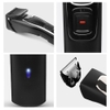 tong-do-cat-toc-enchen-boost-enchen-sharp-3s-nguyen-seal-chinh-hang-xiaomi-youpi