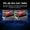 man-hinh-may-tinh-xiaomi-34-inch-cong-xiaomi-mi-curved-gaming-monitor-34-inch-si