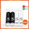 pin-xiaomi-youpin-zmi-aa-zi5-aa511-sac-1500-lan-pin-2a-aa-gom-4-vien-minh-tin-sh