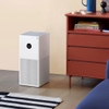 may-loc-khong-khi-xiaomi-air-purifier-4-lite-ban-quoc-te-va-loi-loc-thay-the-chi