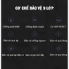 pin-du-phong-xiaomi-10000-mah-pb100dzm-gen-4-pd-22-5w-sac-nhanh-pd-bang-cong-typ