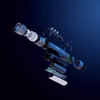 den-pin-xiaomi-youpin-nextool-ne20030-6-trong-1-den-pin-cam-tay-xiaomi-nextool-n