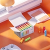 pin-alkaline-xiaomi-mijia-so-5-co-pin-aa-va-so-7-co-pin-aaa-vi-4-vien-pin-cao-ca