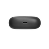 tai-nghe-bluetooth-true-wireless-jbl-wave-200tws-chinh-hang-minh-tin-shop