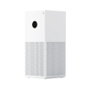 may-loc-khong-khi-xiaomi-mi-air-purifier-4-lite-minh-tin-shop