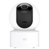 camera-ip-xiaomi-mijia-360-do-2k-camera-giam-sat-xiaomi-mijia-ptz-360-1080p-noi-